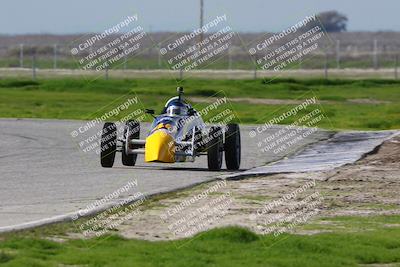 media/Feb-23-2024-CalClub SCCA (Fri) [[1aaeb95b36]]/Group 3/Qualifying (Star Mazda)/
